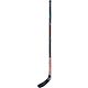 Warrior Kids' QRE 5 55 Covert Backstrom Hockey Stick                                                                             - view number 1 image