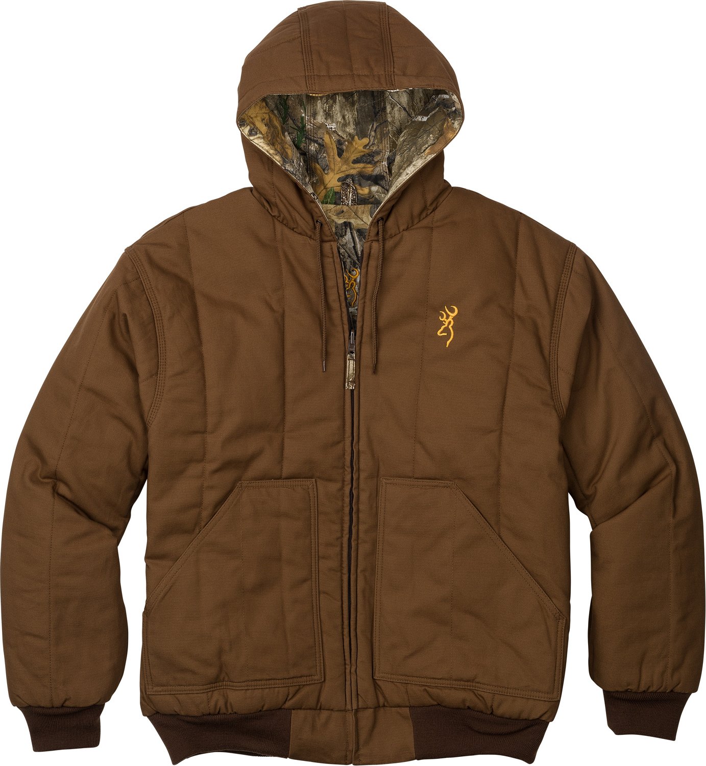 academy sports mens jackets