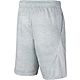 Nike Boys' Dry AOP Training Shorts 8 in                                                                                          - view number 3 image