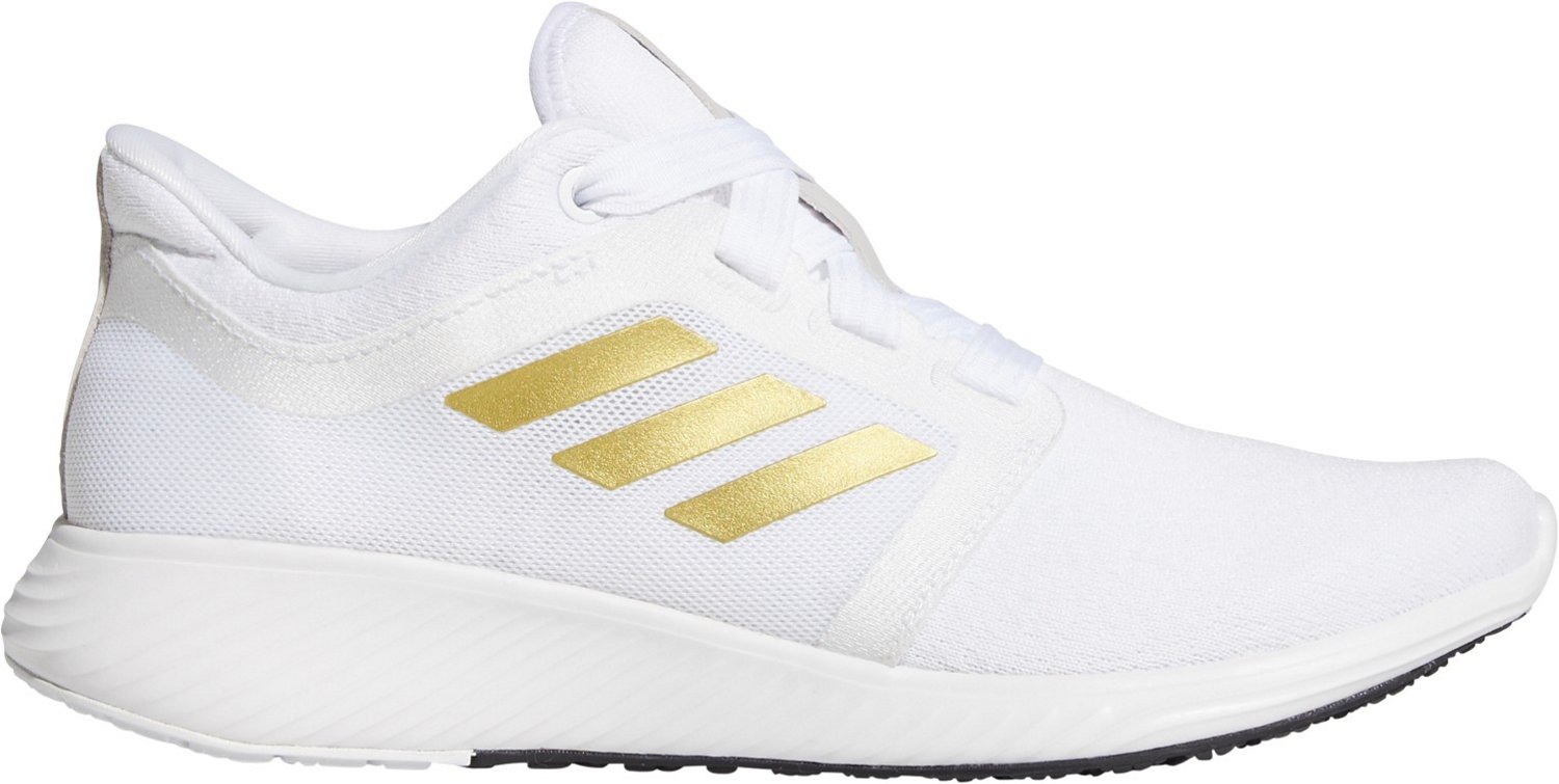 adidas womens shoes academy