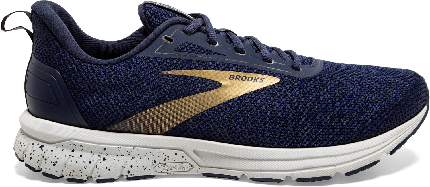 brooks sports shoes online