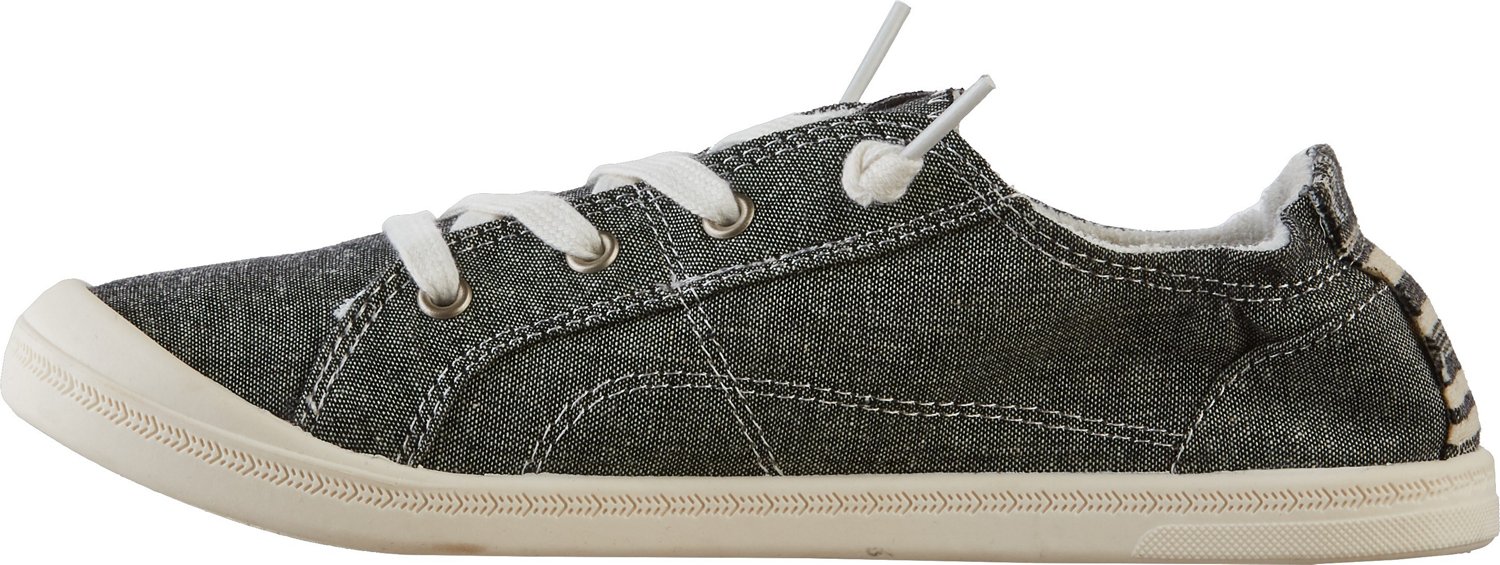 magellan shoes amazon