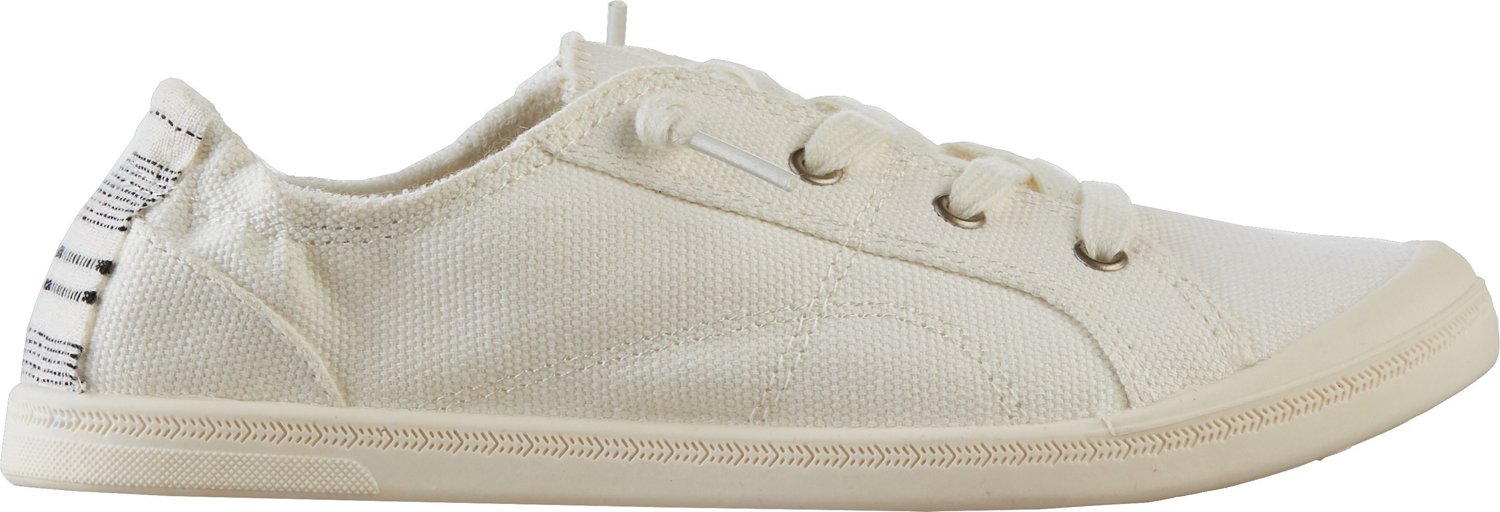 magellan angler shoes