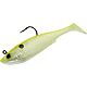 H2O XPRESS 3 in Rigged Saltwater Swim Bait                                                                                       - view number 1 image