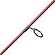 Shimano Sienna Freshwater Spinning Rod and Reel Combo                                                                            - view number 3 image