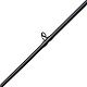 13 Fishing Origin LTD 7 ft MH Baitcast Rod and Reel Combo                                                                        - view number 3 image