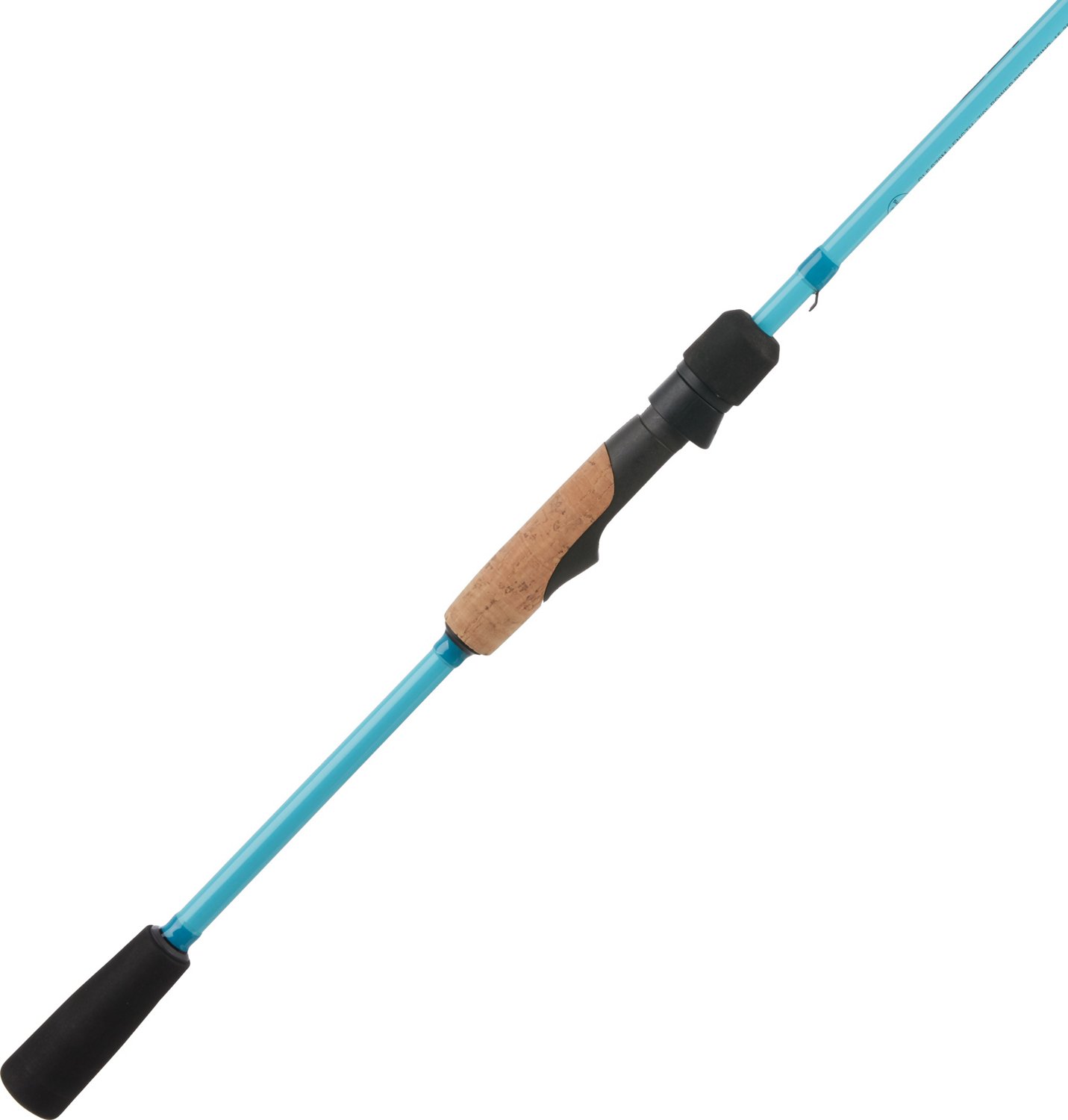 fishing poles for sale