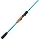 Shimano GLF Spinning Rod                                                                                                         - view number 1 image