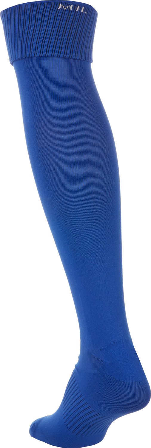 RIPIT Women's Softball KneeHigh Socks Academy