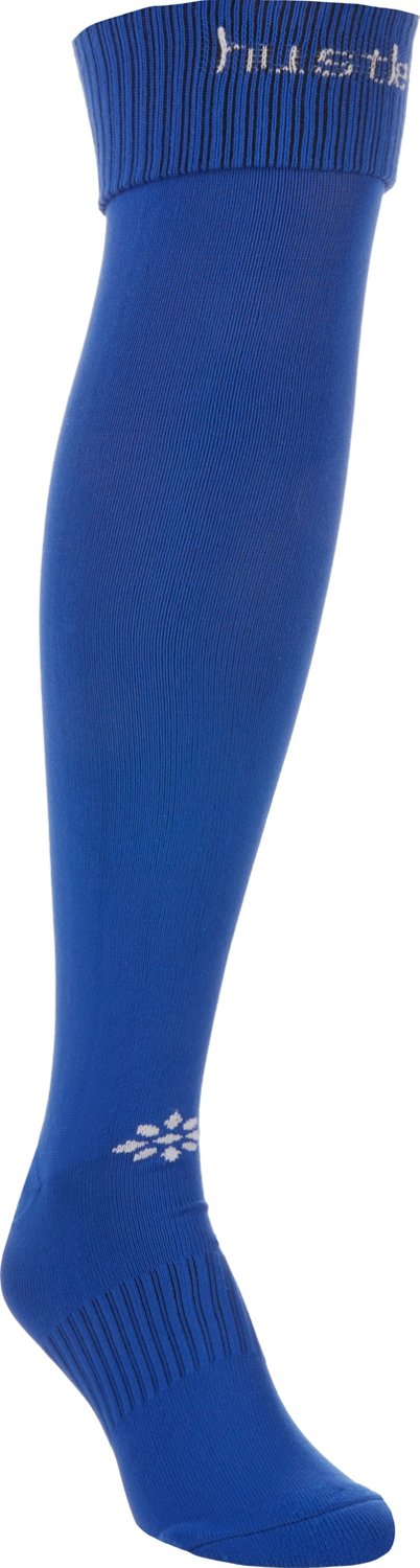 RIPIT Women's Softball KneeHigh Socks Academy