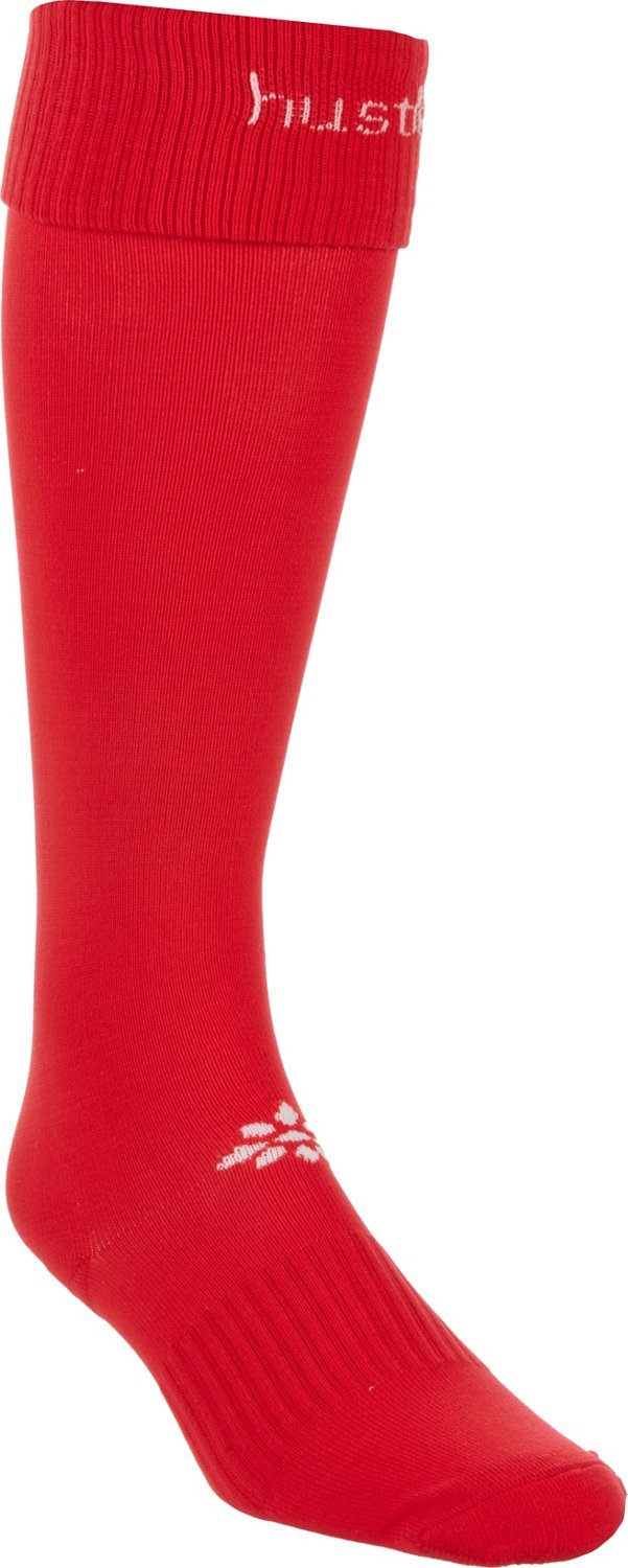 RIPIT Kids' Softball KneeHigh Socks Academy