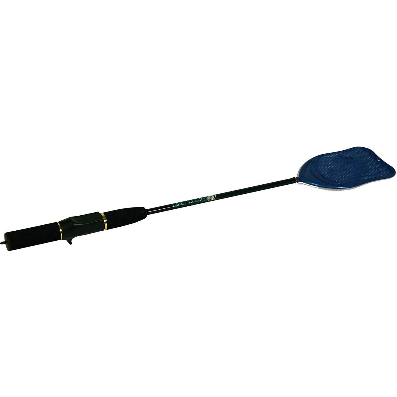 River's Edge Products Fishing Rod Fly Swatter                                                                                    - view number 1