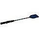River's Edge Products Fishing Rod Fly Swatter                                                                                    - view number 1 image