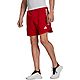 adidas Men's Condivo 20 Soccer Shorts 7 in                                                                                       - view number 1 image
