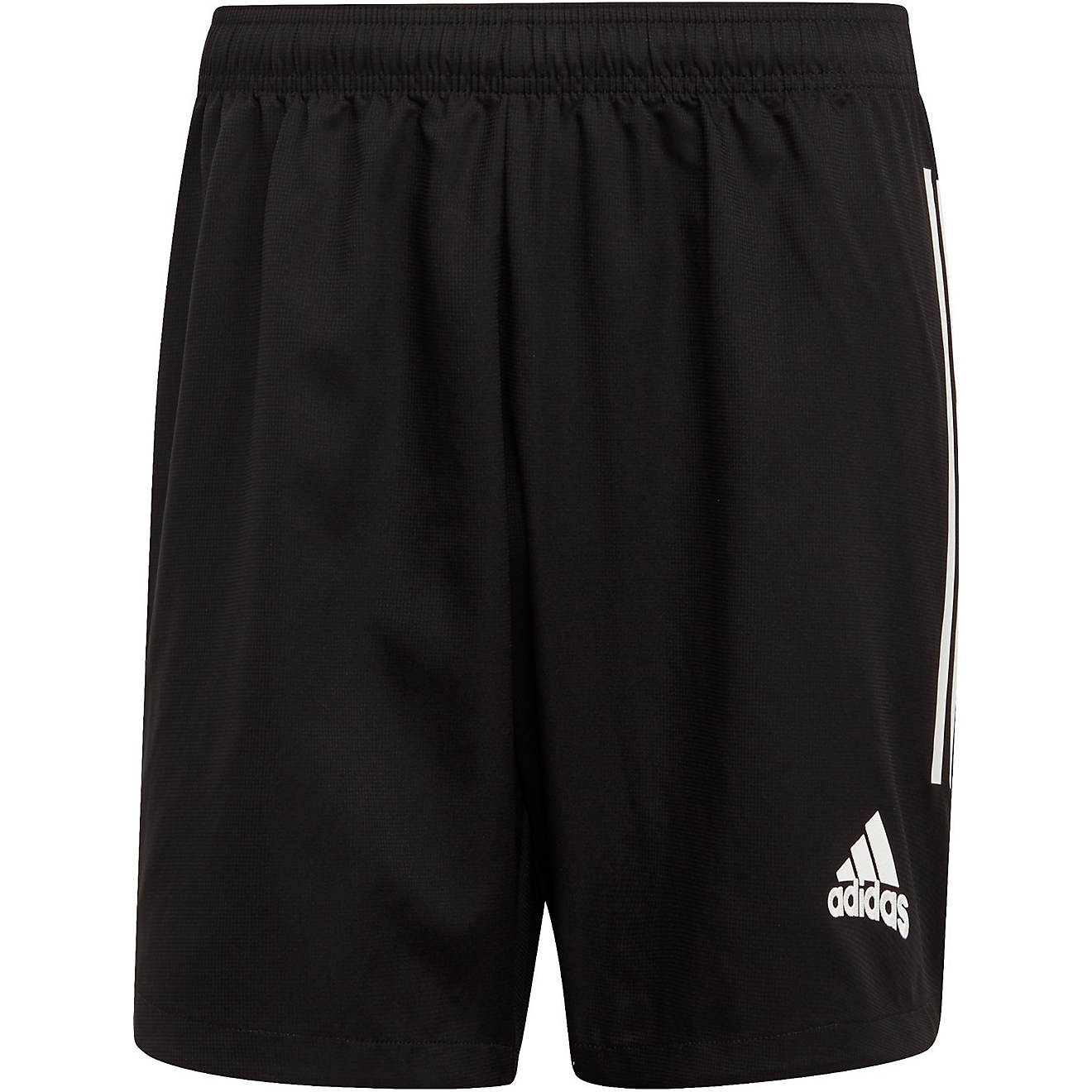 adidas Men's Condivo 20 Soccer Shorts 7 in | Academy