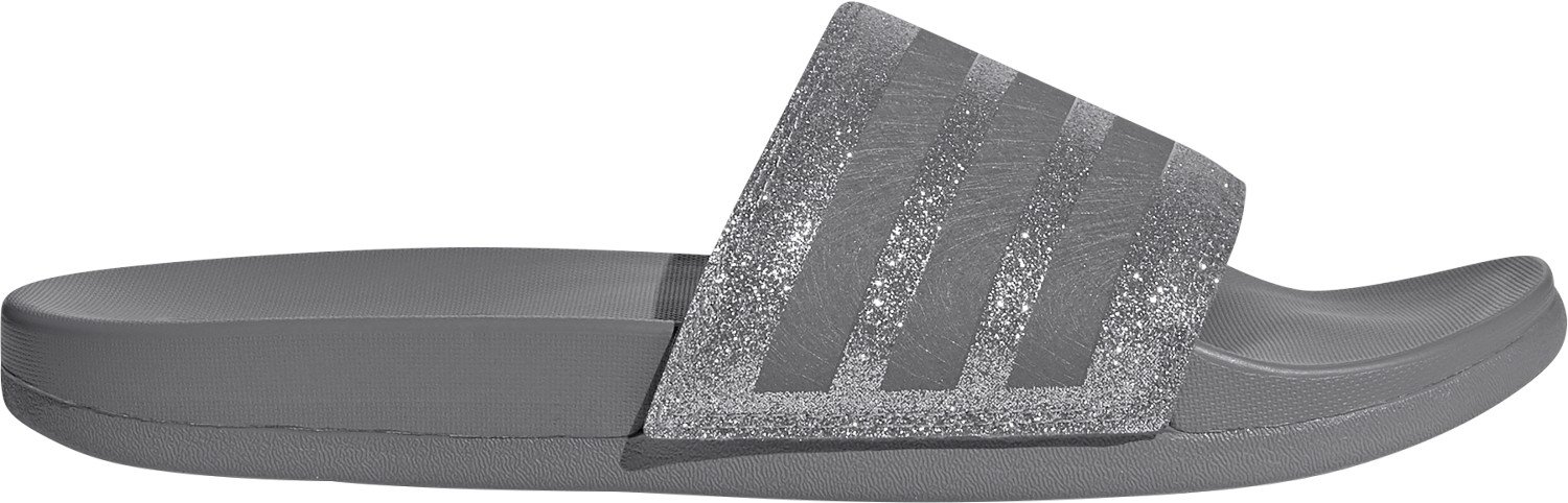 shoes similar to mizuno wave rider