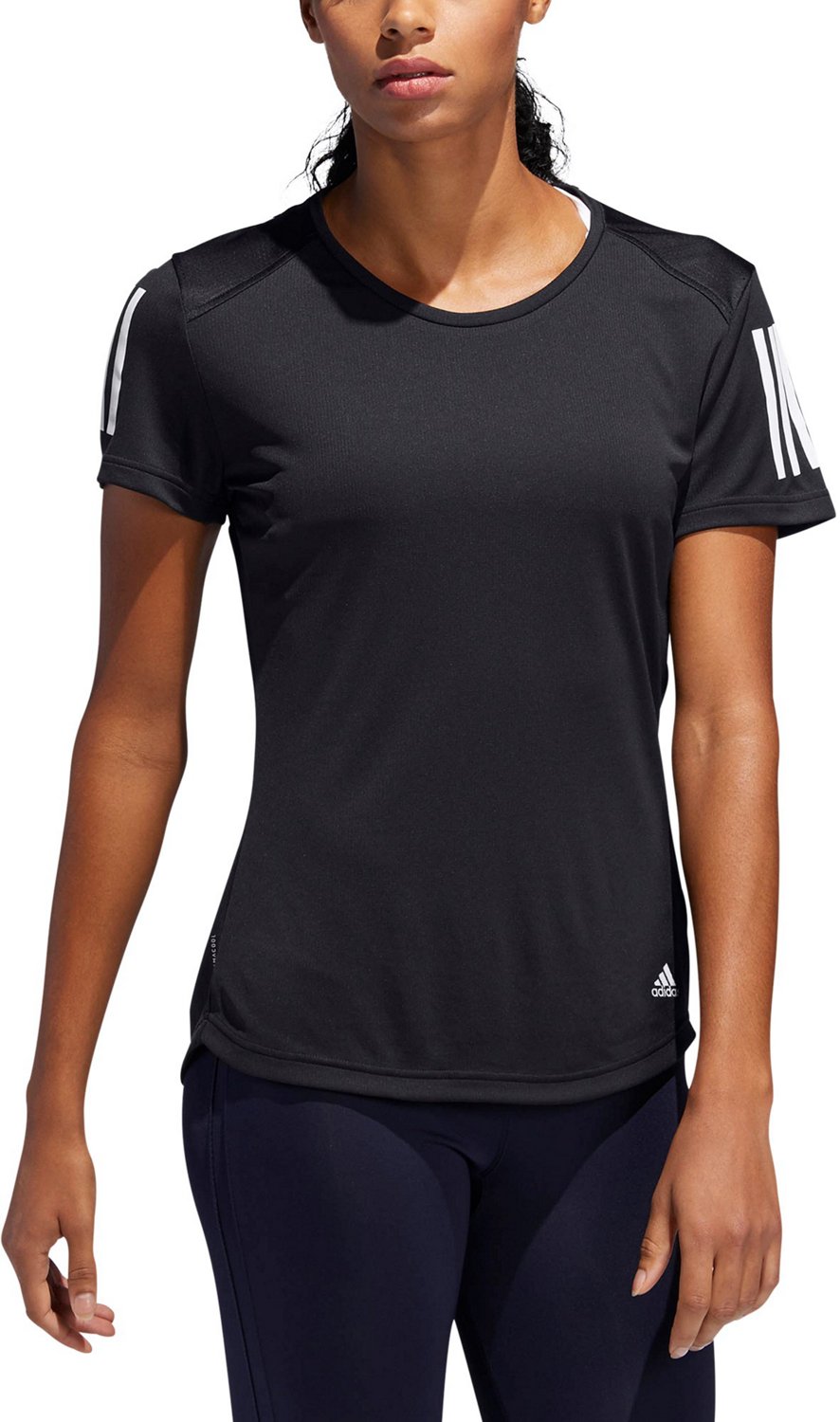 academy adidas shirts