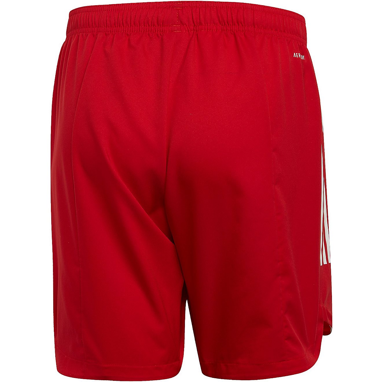 adidas Men's Condivo 20 Soccer Shorts 7 in                                                                                       - view number 6