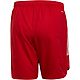 adidas Men's Condivo 20 Soccer Shorts 7 in                                                                                       - view number 6 image