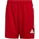 adidas Men's Condivo 20 Soccer Shorts 7 in                                                                                       - view number 5 image