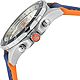 Tommy Bahama Men's Atlantis Diver Chronograph Watch                                                                              - view number 3 image