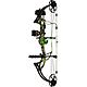 Bear Archery Cruzer G2 Ready to Hunt Compound Bow Package                                                                        - view number 1 image
