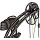 Bear Archery Cruzer G2 Ready to Hunt Compound Bow Package                                                                        - view number 6 image