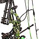 Bear Archery Cruzer G2 Ready to Hunt Compound Bow Package                                                                        - view number 7 image