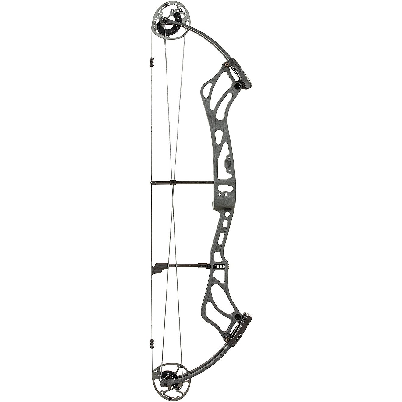 Bear Archery Revival Compound Bow                                                                                                - view number 3