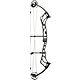 Bear Archery Revival Compound Bow                                                                                                - view number 3 image