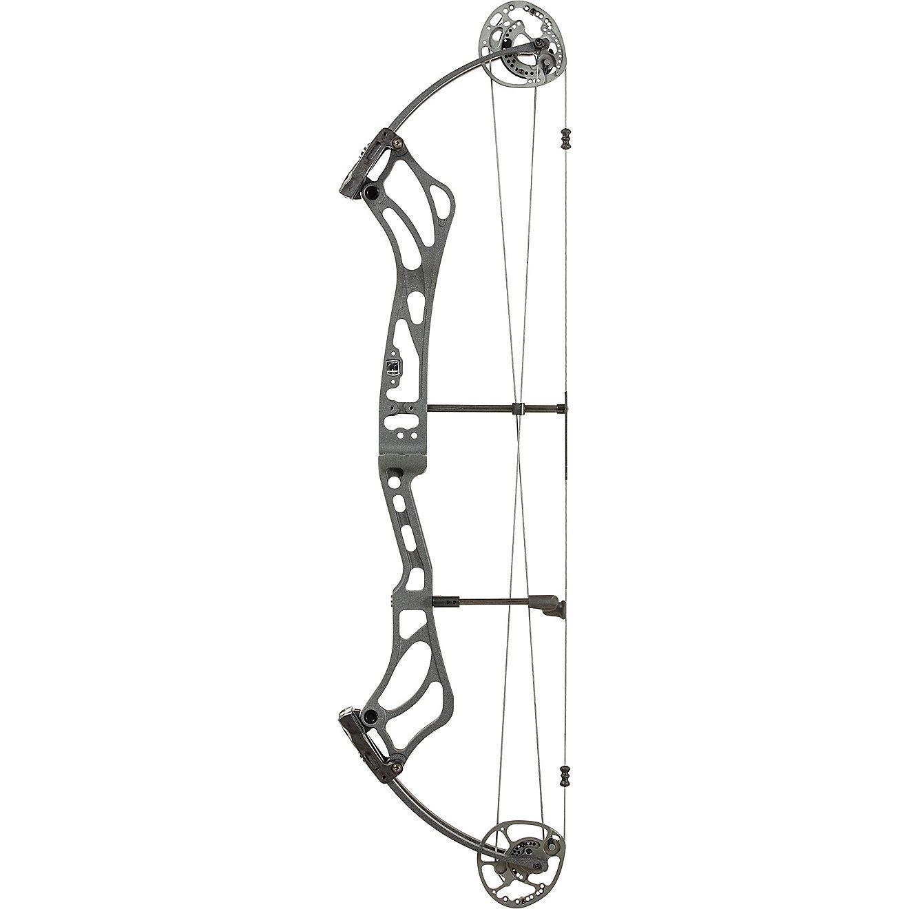 Bear Archery Revival Compound Bow                                                                                                - view number 2