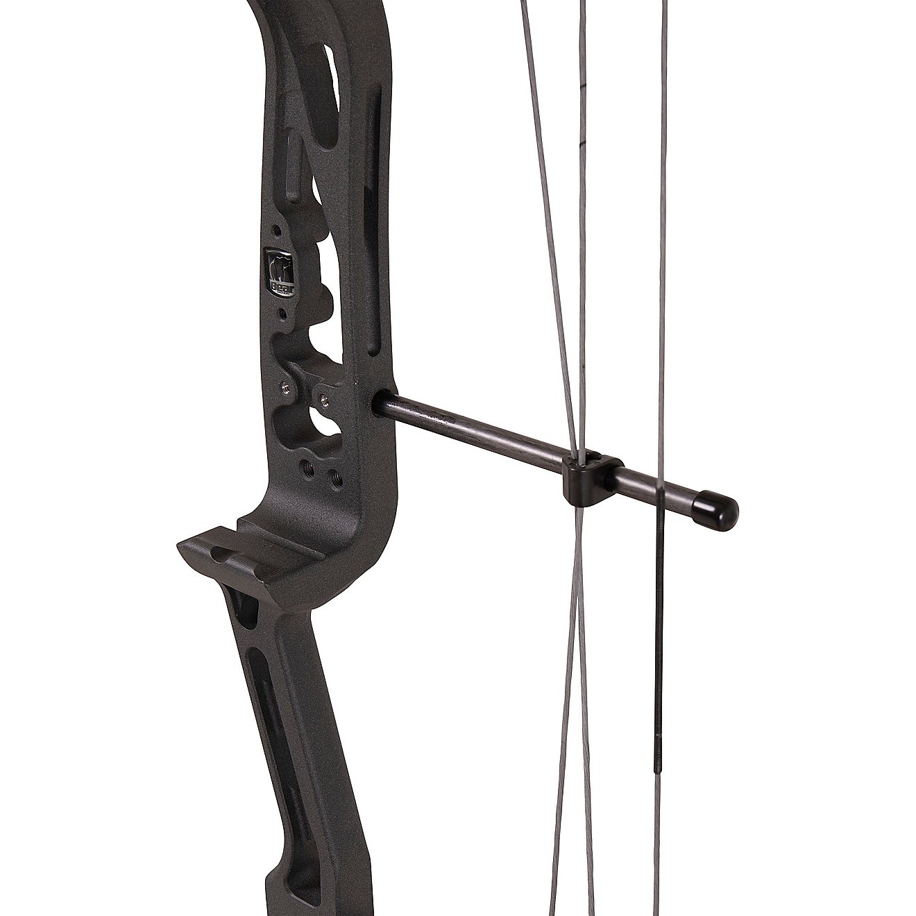 Bear Archery Revival Compound Bow                                                                                                - view number 9