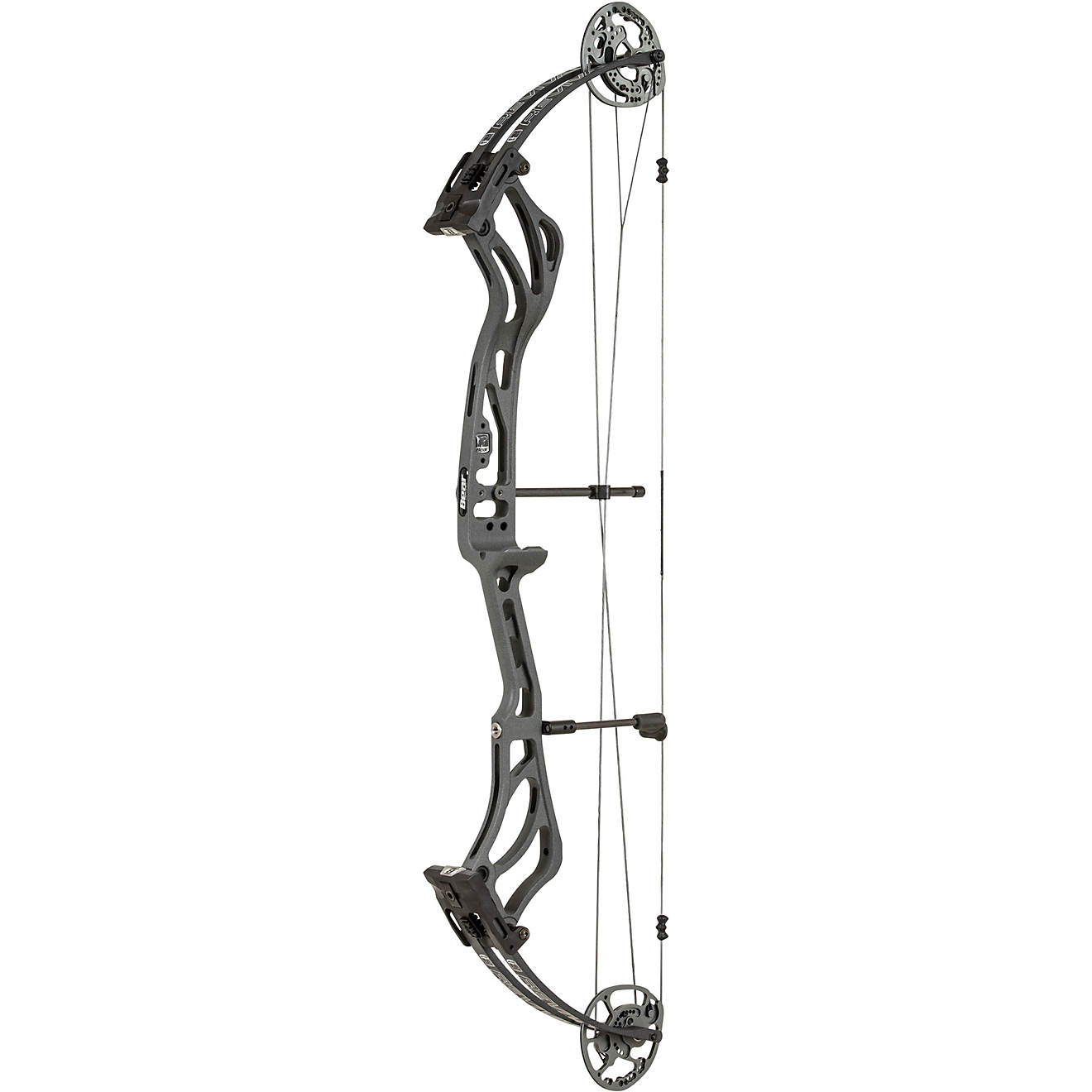 Bear Archery Revival Compound Bow                                                                                                - view number 1