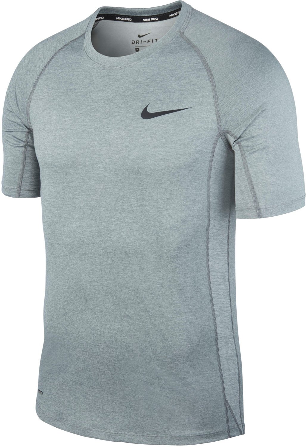 РўРѕРї Nike Dri Fit Nike Pro