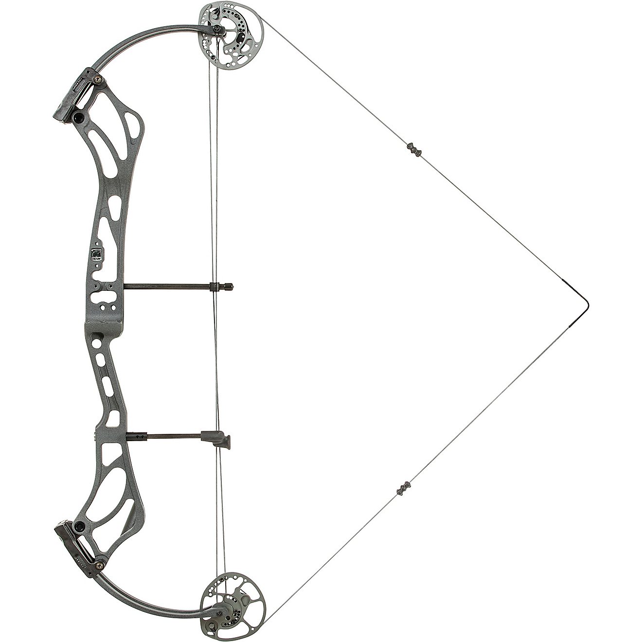 Bear Archery Revival Compound Bow                                                                                                - view number 6