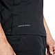 Nike Men's Pro Fitted Top                                                                                                        - view number 5 image