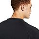 Nike Men's Pro Fitted Top                                                                                                        - view number 4 image