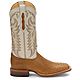 Justin Men's Pascoe Western Boots                                                                                                - view number 1 image