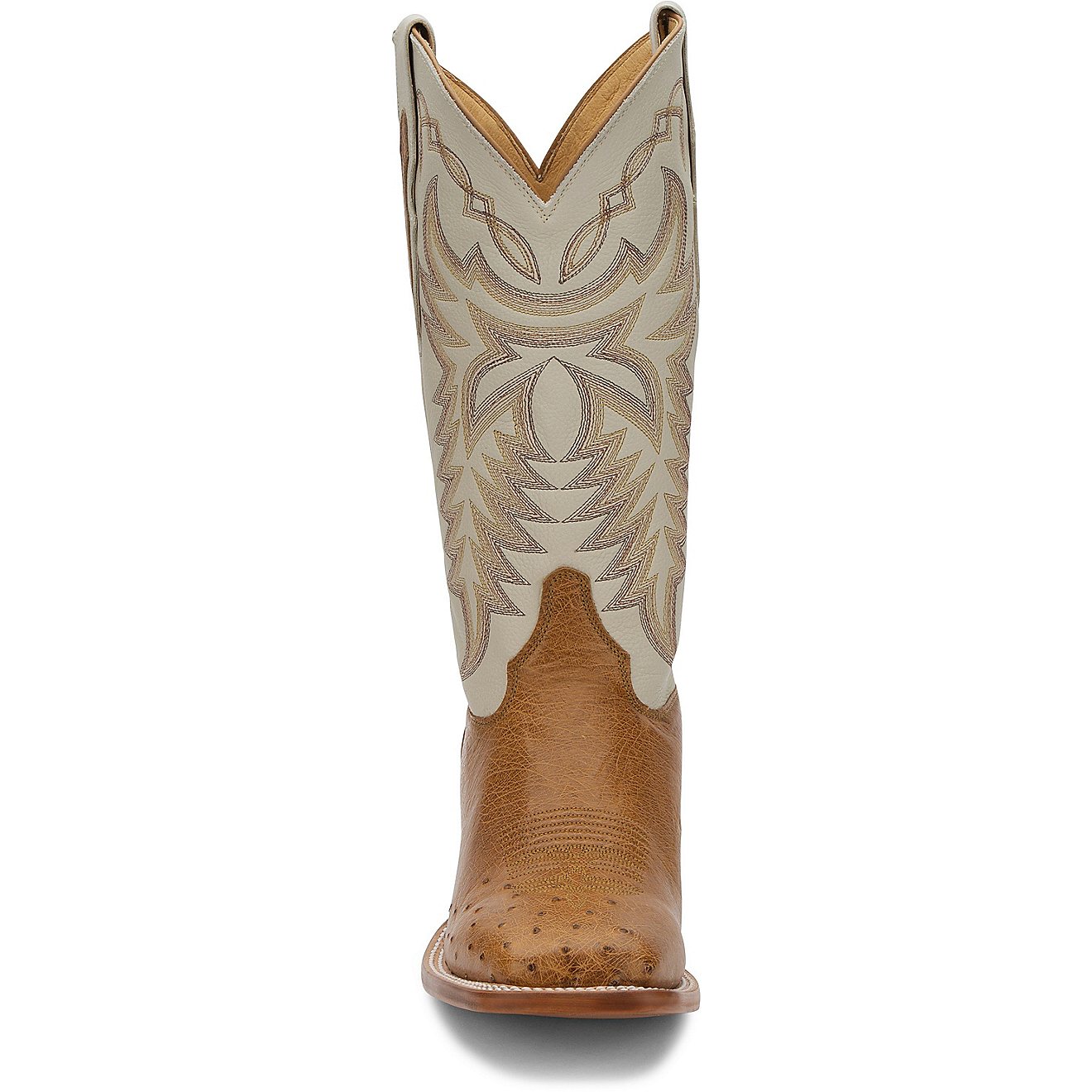Justin Men's Pascoe Western Boots                                                                                                - view number 5
