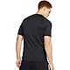 Nike Men's Pro Fitted Top                                                                                                        - view number 2 image