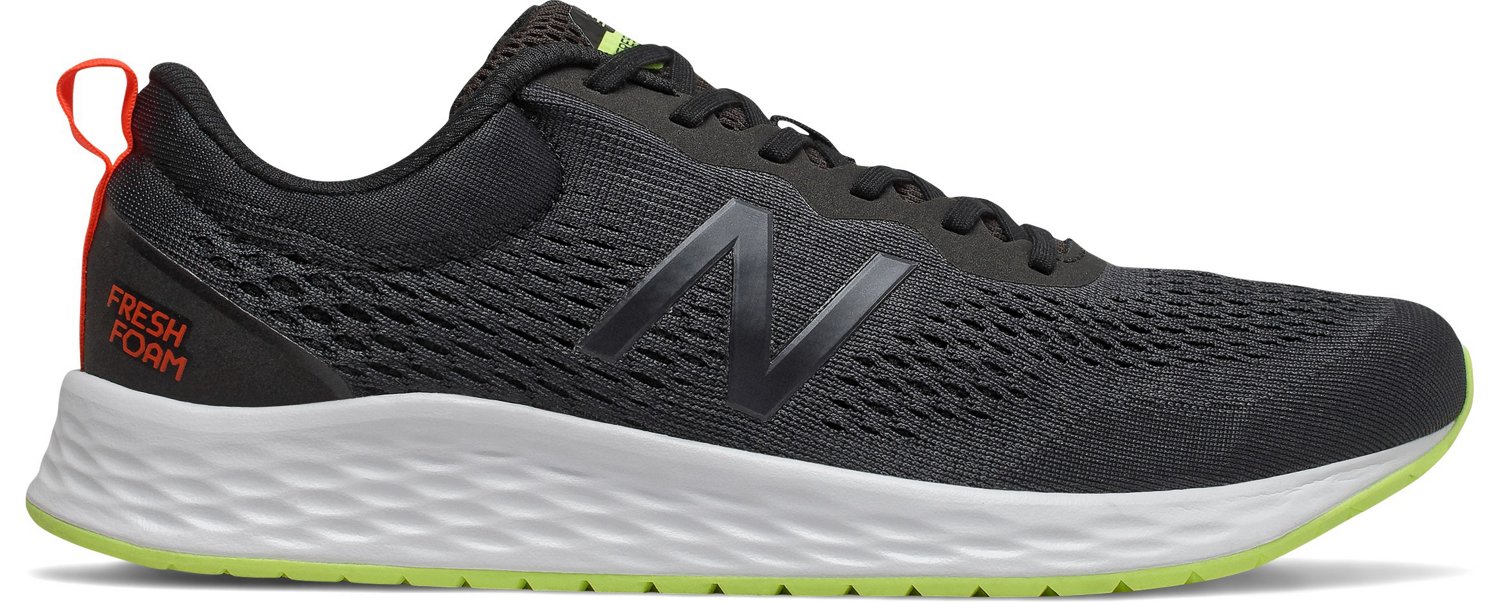 new balance men's 430v1 running shoe