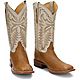 Justin Men's Pascoe Western Boots                                                                                                - view number 3 image