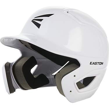 EASTON Alpha Universal Jaw Guard Helmet                                                                                         