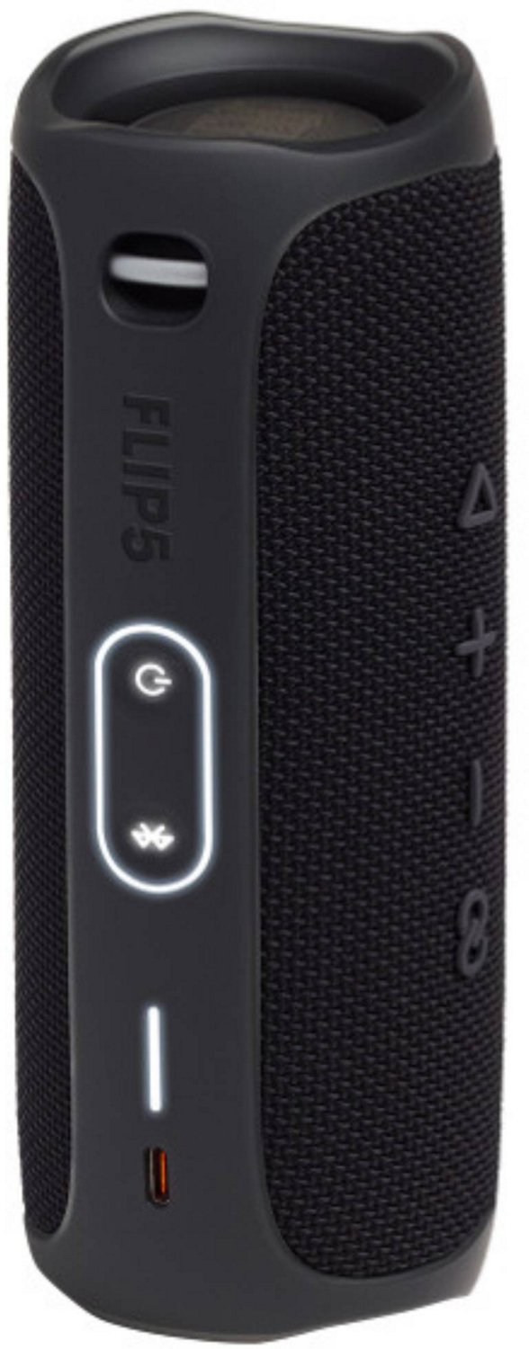 JBL Flip 5 Portable Waterproof Speaker Academy