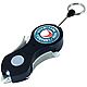 Boomerang Tool Company Snip Line Cutter with LED Light                                                                           - view number 1 image
