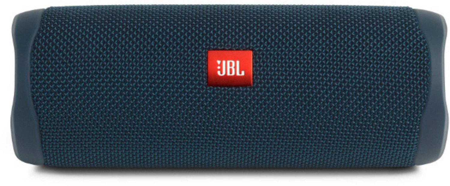 JBL Flip 5 Portable Waterproof Speaker Academy