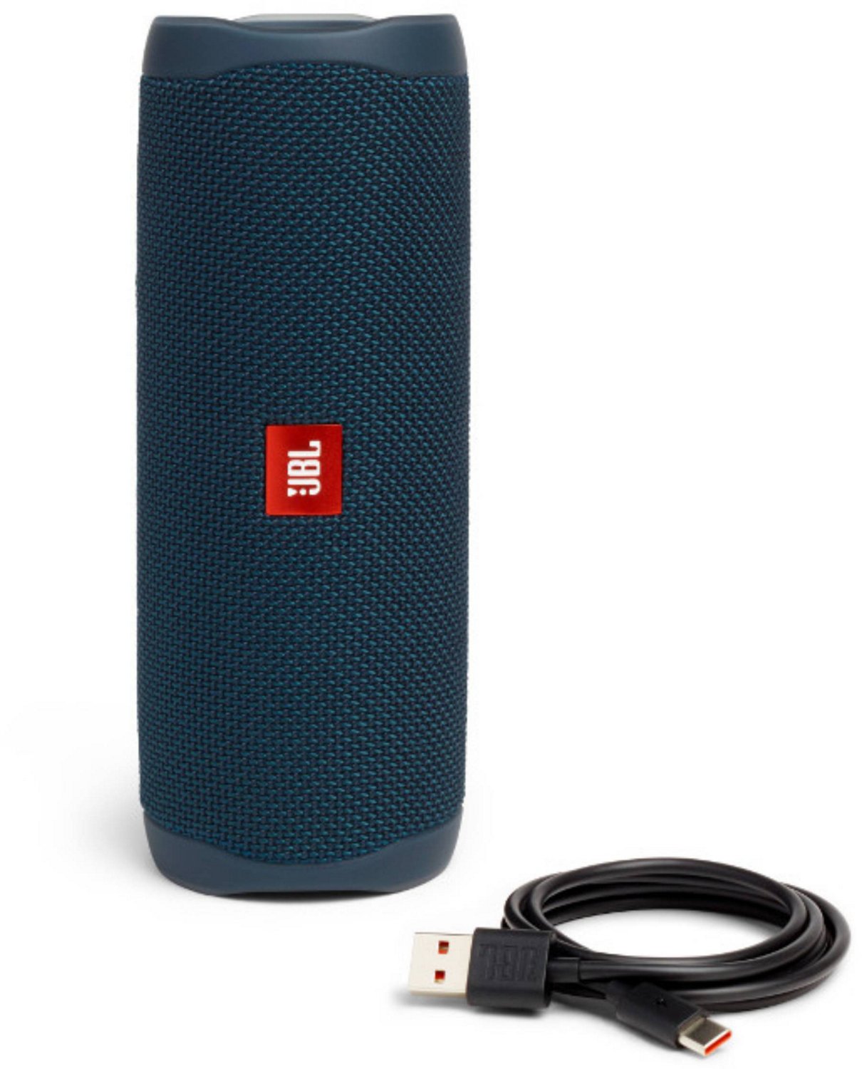 JBL Flip 5 Portable Waterproof Speaker Academy