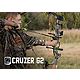 Bear Archery Cruzer G2 Ready to Hunt Compound Bow Package                                                                        - view number 8 image
