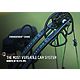 Bear Archery Cruzer G2 Ready to Hunt Compound Bow Package                                                                        - view number 10 image