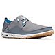 Columbia Sportswear Men's Bahama Vent Loco Relax III Fishing Shoes                                                               - view number 2 image